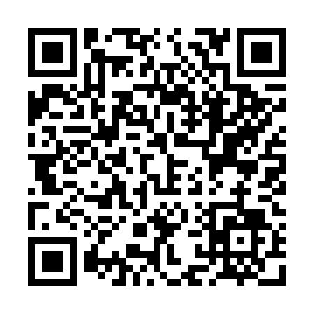 QR code for RA964