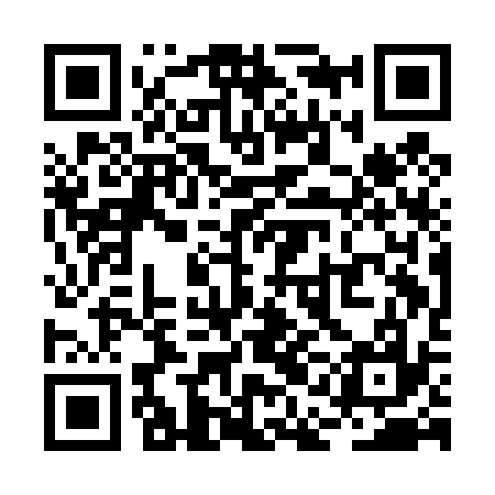 QR code for RAAD37