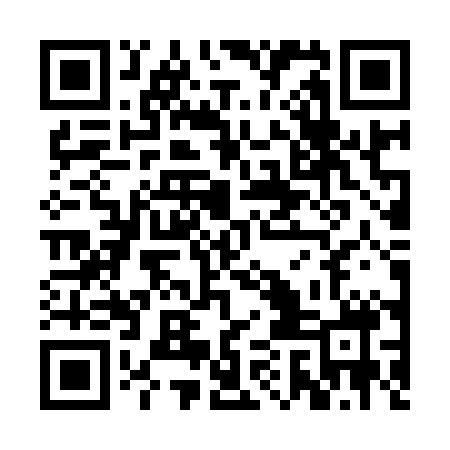 QR code for RABY08