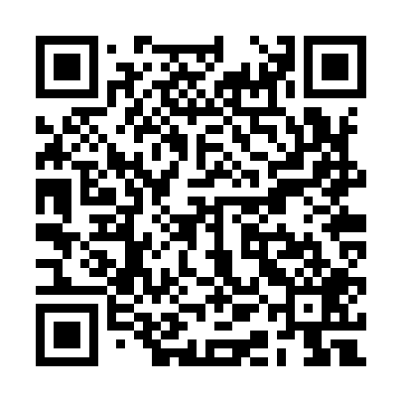 QR code for RABY09