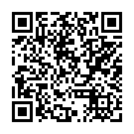 QR code for RAC698