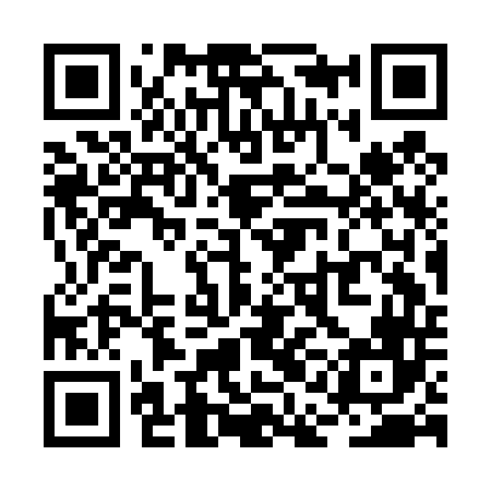 QR code for RACD46