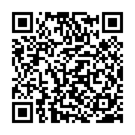 QR code for RACP35