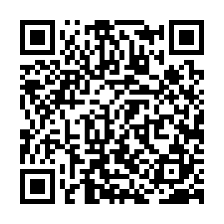 QR code for RAD322