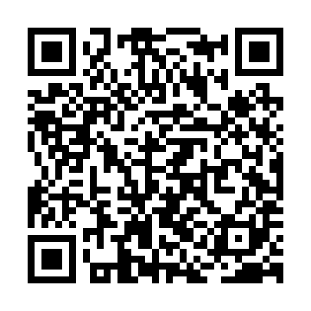 QR code for RADB81