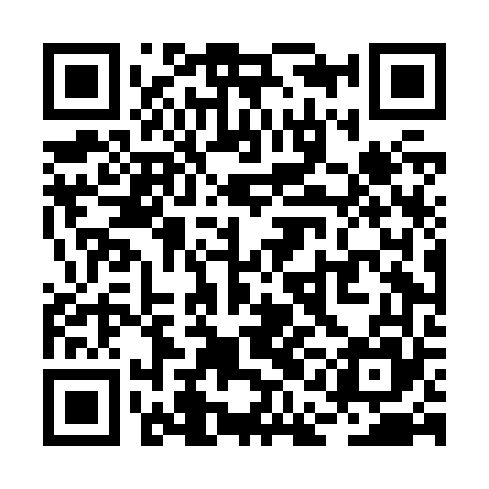 QR code for RADJ65
