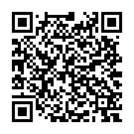 QR code for RADU22