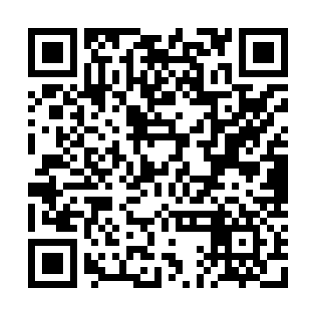 QR code for RAEX37