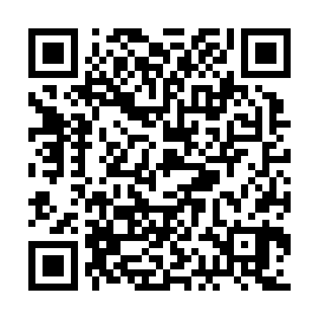 QR code for RAFJ60