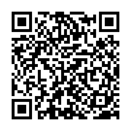 QR code for RAFR61
