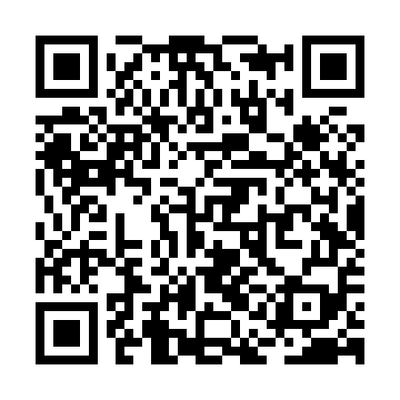 QR code for RAFX59
