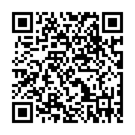 QR code for RAG932