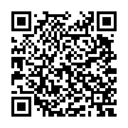 QR code for RAGT53