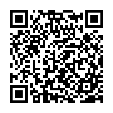 QR code for RAGX47