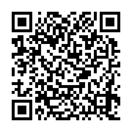 QR code for RAHK78