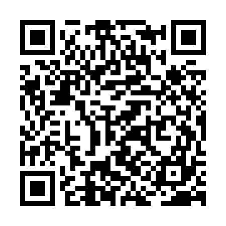 QR code for RAIJ77