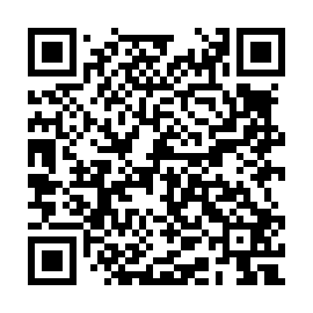 QR code for RAIL02
