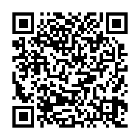 QR code for RAJ269
