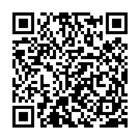 QR code for RAJT60