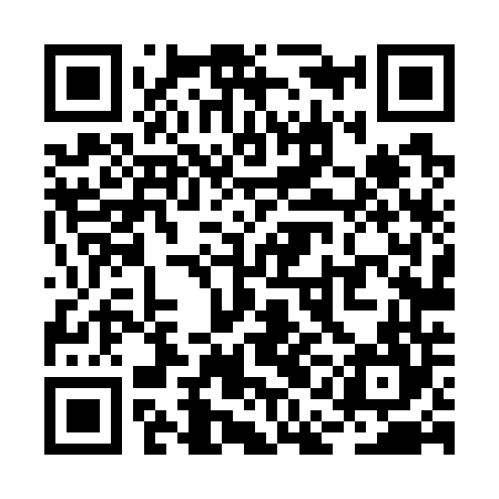 QR code for RAL744