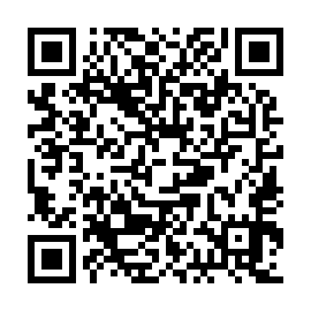 QR code for RAO955