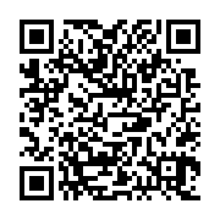 QR code for RAOG65
