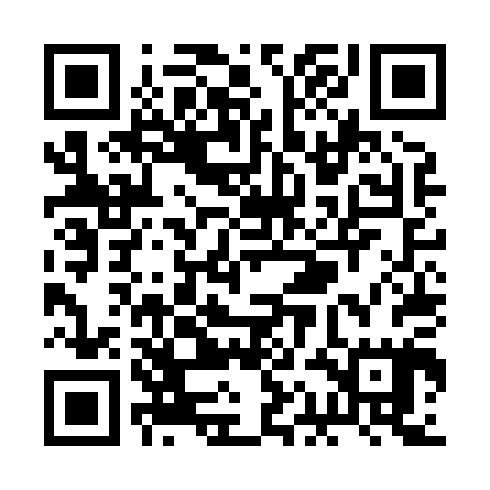QR code for RAOH05