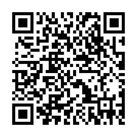 QR code for RAOS66