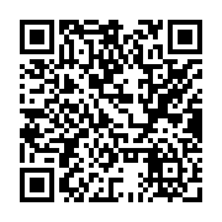 QR code for RAQX25
