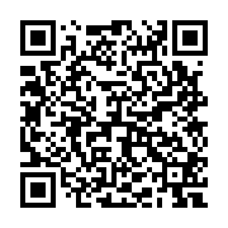 QR code for RAS100