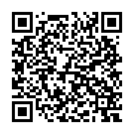 QR code for RAS763