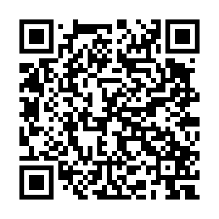 QR code for RAST07