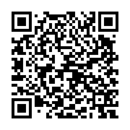 QR code for RATD76