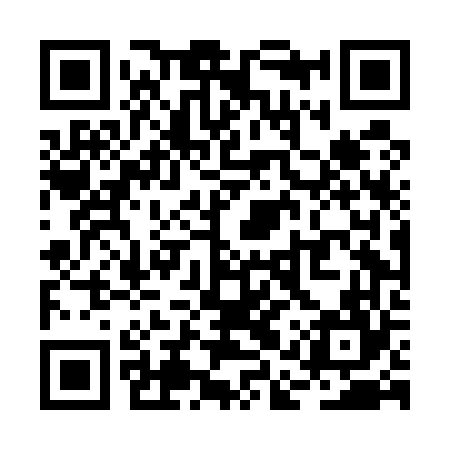 QR code for RATE64