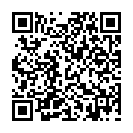 QR code for RATS01