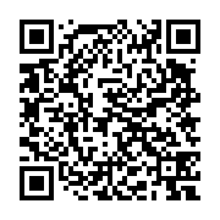 QR code for RAU438