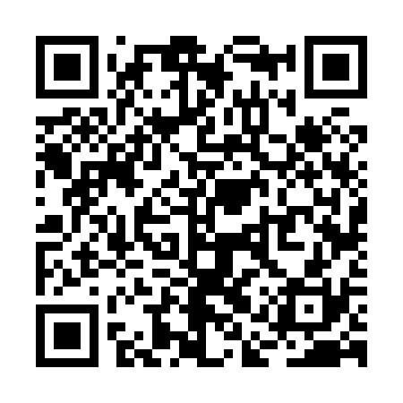 QR code for RAV830
