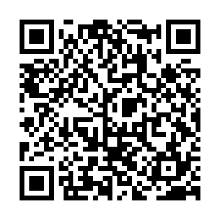 QR code for RAVJ34