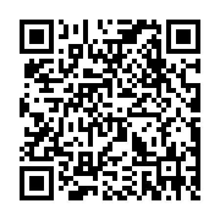 QR code for RAVO03