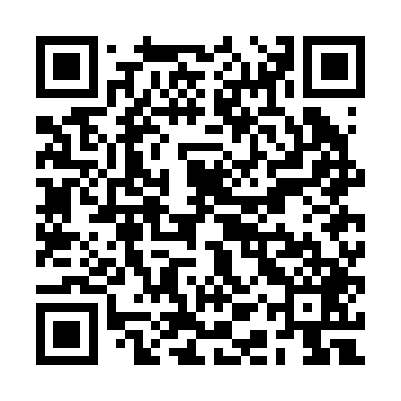 QR code for RAWB49