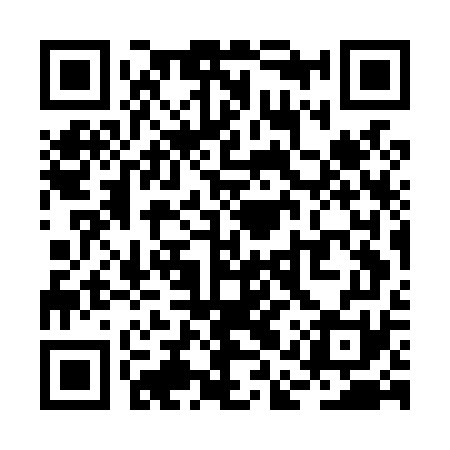 QR code for RAWL71