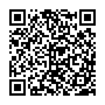 QR code for RAX740