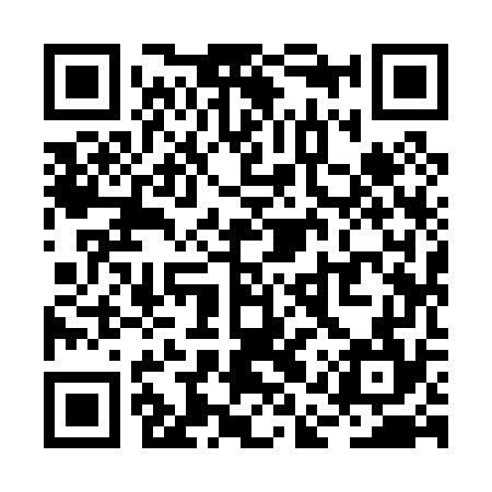 QR code for RAY074