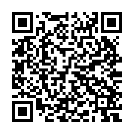 QR code for RAZZ42