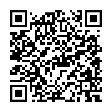 QR code for RB029