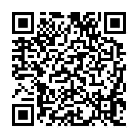 QR code for RB235