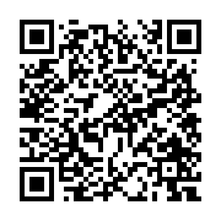 QR code for RB260