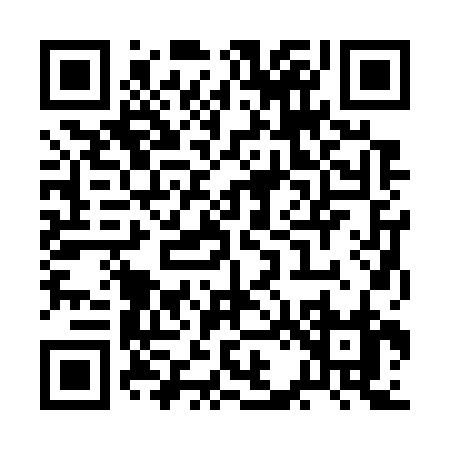 QR code for RB272