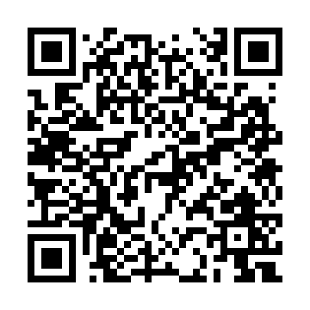 QR code for RB327