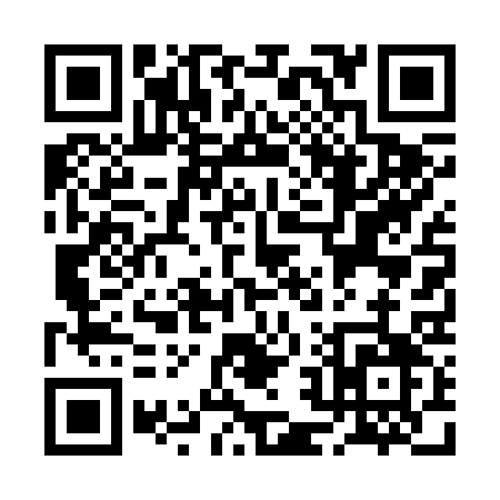 QR code for RB423